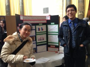 photoKyokoEliJan2013