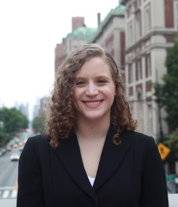 Columbia_ProfessionalPhoto