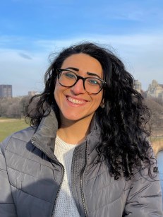 Daniella_lab_website_photo (2)